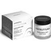 PHARMALIFE Aspersina - Ristruttura Maschera Viso 100ml