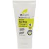 DR. ORGANIC Organic Tea Tree - Cream 50 ml