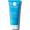 LA ROCHE-POSAY Effaclar - Maschera Sebo-regolatrice Purificante Astringente Anti-lucidità 100ml