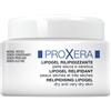 BIONIKE ProXera - Lipogel Rilipidizzante 50ml