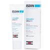 ISDIN Ureadin Ultra 40 30ml