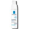 LA ROCHE-POSAY Toleriane Dermallergo - Crema Trattamento Idratante Lenitivo Riparatore 40 ml