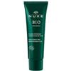 NUXE Fluido Idratante Bio - Correttore Pelle 50 ml