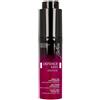 BIONIKE Defence Man - Energise Crema-Gel Rivitalizzante 50ml