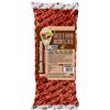 BPR NUTRITION Fiocco d'Avena Aromatizzato Gluten Free 1000 grammi Nocciola