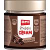 BPR NUTRITION Protein Cream 200 g Cioccolato