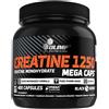 OLIMP Creatine Mega Caps 1250 400 capsule