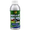 TRM Muscle Up 450 Ml