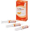 CANDIOLI s.r.l. Triptorelax 3 Siringhe