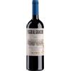 Val di Suga Brunello di Montalcino DOCG 2020 "Poggio al Granchio" - Val di Suga - 0.75L