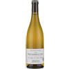 Domaine Derain Saint Aubin 1er Cru AOC "Le Murgers des Dents de Chain" 2018 - Domaine Derain - 0.75L