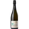 Casa Caterina Spumante Brut Nature Blanc de Blancs "Cuvée 60" - Casa Caterina - 0.75L