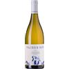 Pacher Hof Alto Adige Valle Isarco Sylvaner Riserva DOC "Alte Reben" 2020 - Pacher Hof - 0.75L