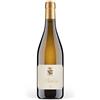 San Leonardo Trentino Riesling Renano DOC 2023 - San Leonardo - 0.75L