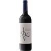 Morgenster Stellenbosch Red "Lourens River Valley" 2020 - Morgenster - 0.75L
