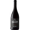 Cantine Pellegrino 1880 Terre Siciliane Malbec IGT "Tanaurpi" 2024 - Cantine Pellegrino 1880 - 0.75L