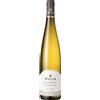 Alsace Willm Riesling Grand Cru Kirchberg de Barr 2022 - Alsace Willm - 0.75L