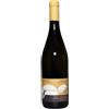 Oltretorrente Colli Tortonesi Timorasso DOC 2024 - Oltretorrente - 0.75L