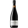 Arcari e Danesi Franciacorta DOCG Satèn 2021 - Arcari e Danesi - 0.75L