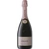 Krone Tulbagh Méthode Cap Classique "Rosé Cuvée" Brut 2024 - Krone - 0.75L