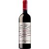 Filodivino Marche Rosso IGT "Meno" 2024 - Filodivino - 0.75L