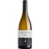 Decugnano dei Barbi Orvieto Classico Superiore DOC "Mare Antico" 2024 - Decugnano dei Barbi - 0.75L