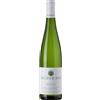 Pacher Hof Alto Adige Valle Isarco Riesling DOC 2025 - Pacher Hof - 0.75L
