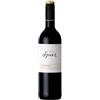 Spier Stellenbosch Pinotage "Signature" 2024 - Spier - 0.75L