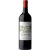 Château Mangot Castillon Côtes de Bordeaux 2020 - Château La Brande, Château Mangot - 0.75L
