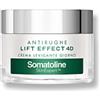 L.MANETTI-H.ROBERTS & C. SpA Somatoline skin expert crema levigante antirughe lift effect 4d 50 ml - Somatoline - 951197211
