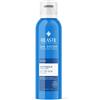 IST.GANASSINI SpA Rilastil sun mousse doposole rinfrescante 200 ml - Rilastil - 989814189
