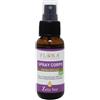 FLORA Srl ZETA FREE SPRAY CORPO 30ML