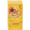 FITOMEDICAL Srl CRANBERRY ES 60TAV EST