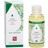 FITOMEDICAL Srl RICINO OV 100ML BIO
