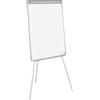 Bi-Office Lavagna portablocco Bi-Office Earth-it - 313915