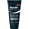 Bioscalin PRO DENSITY Styling Gel modellante rinforzante 150ml