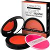 Camaleon Infinity Blush Pesca - Blush in Crema a Lunga Tenuta