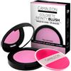 Camaleon Infinity Blush Rosa - Blush in Crema dal Fascino Romantico