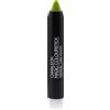Camaleon Magic Colourstick Verde - Il Rossetto Magico che Cambia Colore