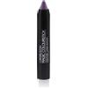 Camaleon Magic Colourstick Grigio - Il Rossetto Magico che Rivela il Tuo Rosa Unico