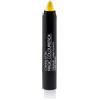 Camaleon Magic Colourstick Giallo - Il Rossetto Magico dal Rosa Delicato e Naturale