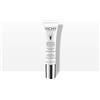 Vichy LiftActiv Supreme occhi trattamento intensivo ritensore antirughe (15 ml)