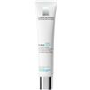 LA ROCHE POSAY-PHAS (L'Oreal) La Roche Posay Hyalu B5 crema viso antirughe (40 ml)