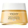 VICHY (L'Oreal Italia SpA) Vichy Neovadiol post-menopausa crema viso giorno magistral (50 ml)