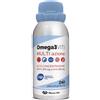 MARCO VITI FARMACEUTICI SpA Omega3 Viti MULTI azione senza ritorno di gusto (240 perle)