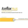 CETRA ITALIA Srl Iceflox plus 20 compresse