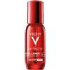 Vichy Liftactiv collagen 16 siero occhi antietà (15 ml)