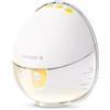 Medela Motion InBra Tiralatte Elettrico Indossabile Singolo Hands-Free con 9 Livelli di Aspirazione