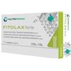 Aqua Viva Srl Fitolax Forte 40 compresse