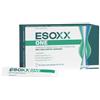 Alfasigma Esoxx One 20 stick monodose da 10 ml